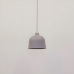 Loftslampe i korn | MUUTO