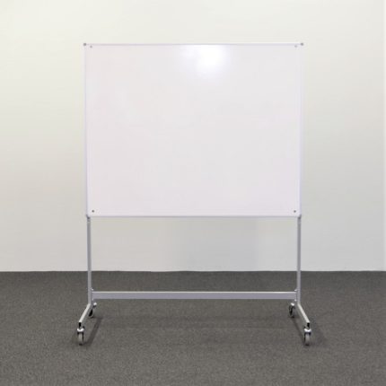 Mobil whiteboard | AUDICOM