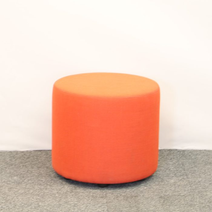 Sittpuff Bobby | JOHANSON DESIGN