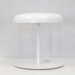 Bordlampe Mushroom | ÖRSJÖ