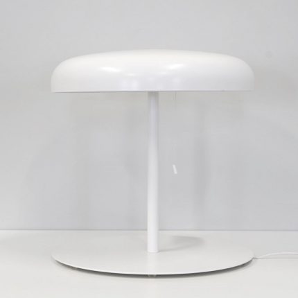 Bordlampe Mushroom | ÖRSJÖ