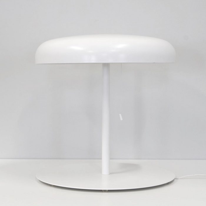 Bordlampe Mushroom | ÖRSJÖ