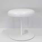 Bordlampe Mushroom | ÖRSJÖ