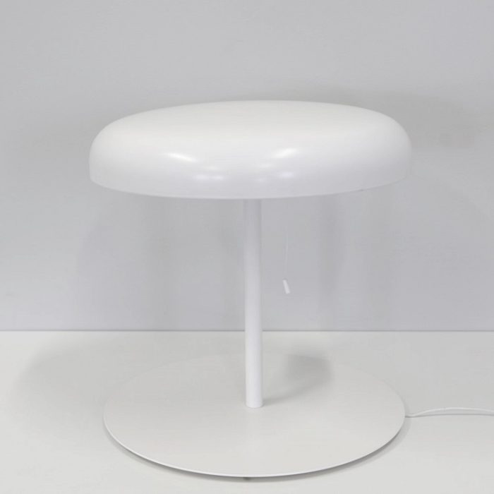 Bordlampe Mushroom | ÖRSJÖ