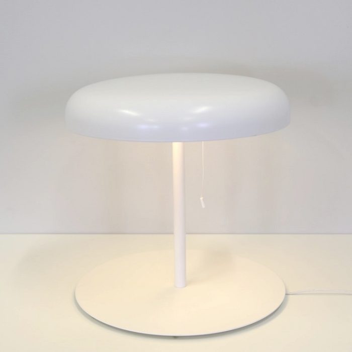 Bordlampe Mushroom | ÖRSJÖ