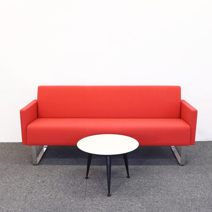 Monolite-sofa