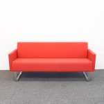 Monolite-sofa