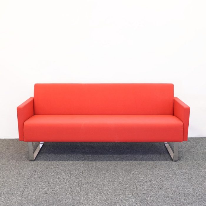 Monolite-sofa