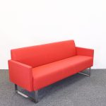 Monolite-sofa