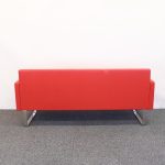 Monolite-sofa