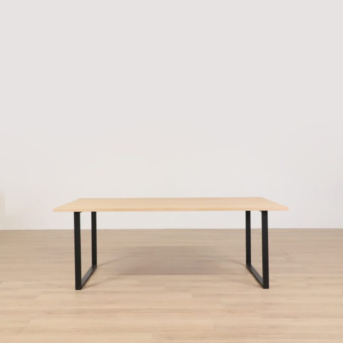 Matbord 70/70 Table | MUUTO