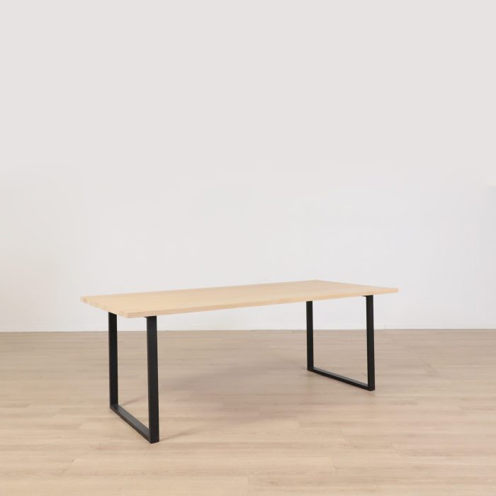 Matbord 70/70 Table | MUUTO