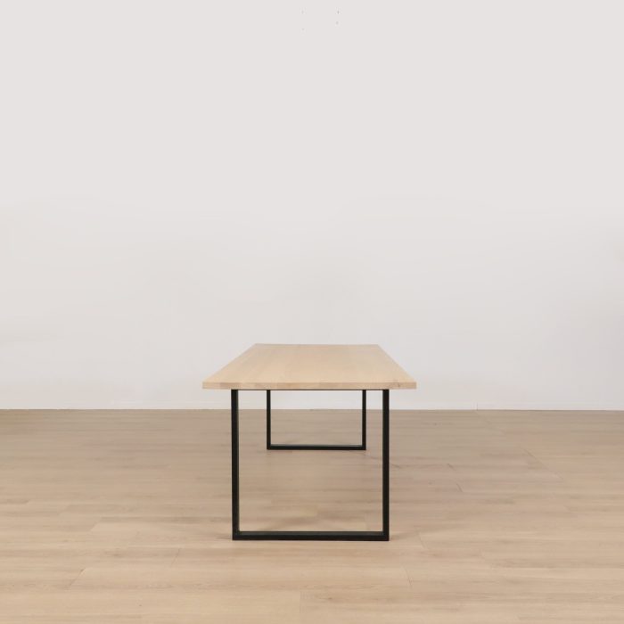 Matbord 70/70 Table | MUUTO