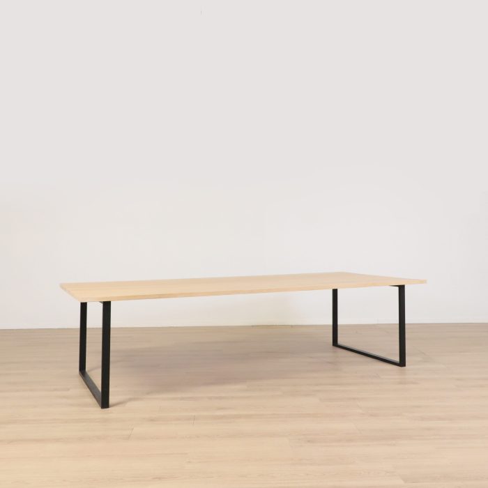 Matbord 70/70 Table | MUUTO