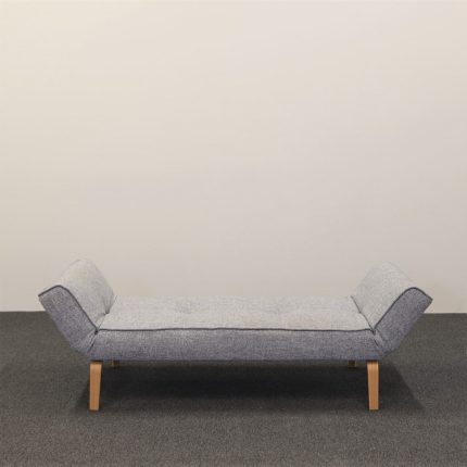 Daybed Zeal Bow | INNOVATION LIVING