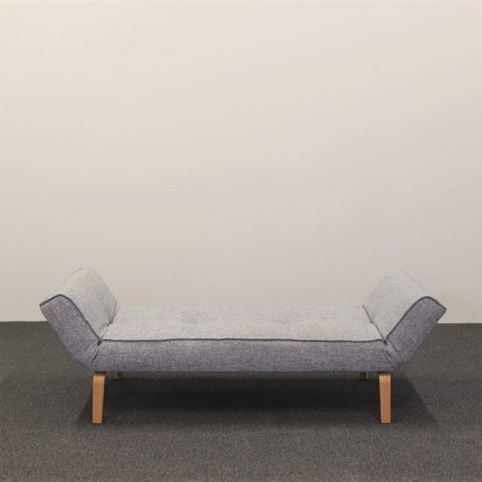 Daybed Zeal Bow | INNOVATION LIVING