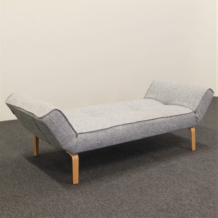 Daybed Zeal Bow | INNOVATION LIVING