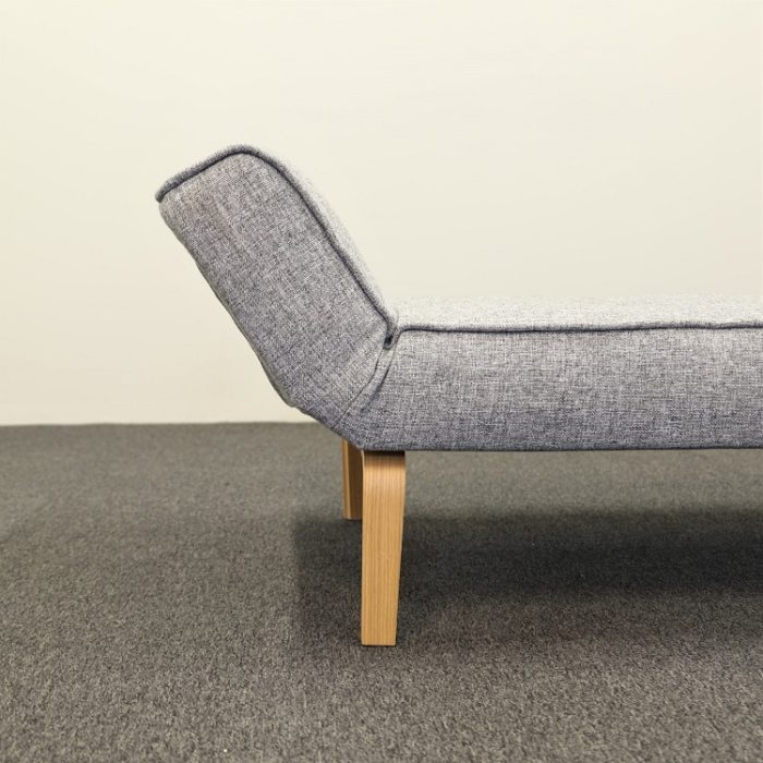 Daybed Zeal Bow | INNOVATION LIVING