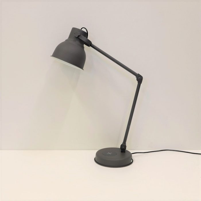 Hektar skrivebordslampe | IKEA