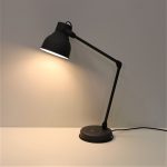 Hektar skrivebordslampe | IKEA