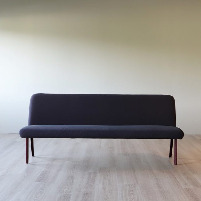 Alligevel sofa