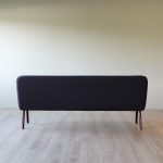 Alligevel sofa