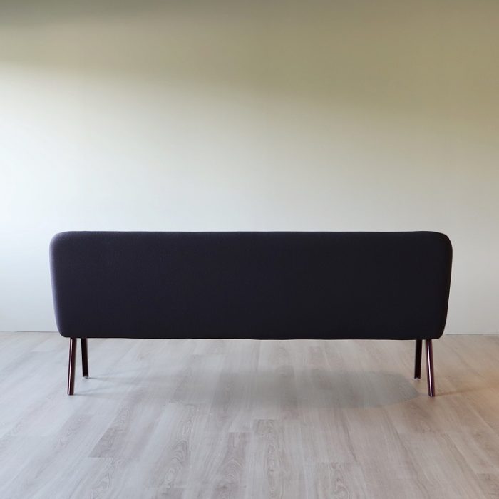 Alligevel sofa