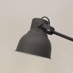 Hektar skrivebordslampe | IKEA