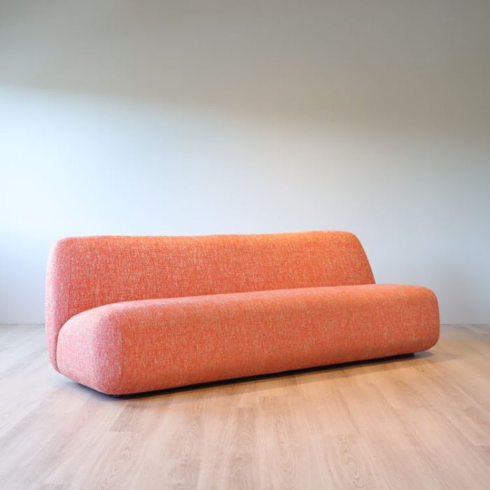 Sofa Aperi | LAMMHULTS