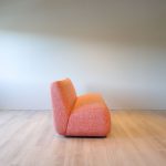 Sofa Aperi | LAMMHULTS