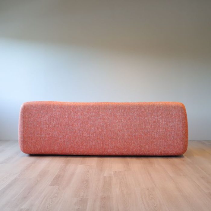 Sofa Aperi | LAMMHULTS