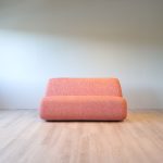 Sofa Aperi | LAMMHULTS