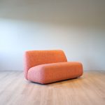 Sofa Aperi | LAMMHULTS