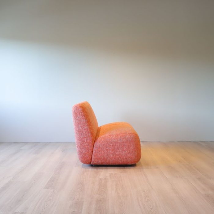 Sofa Aperi | LAMMHULTS