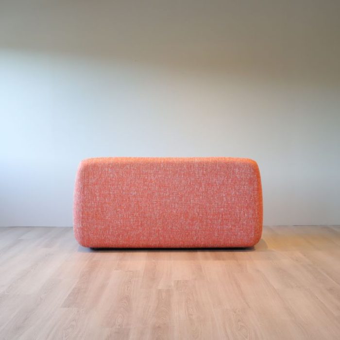 Sofa Aperi | LAMMHULTS