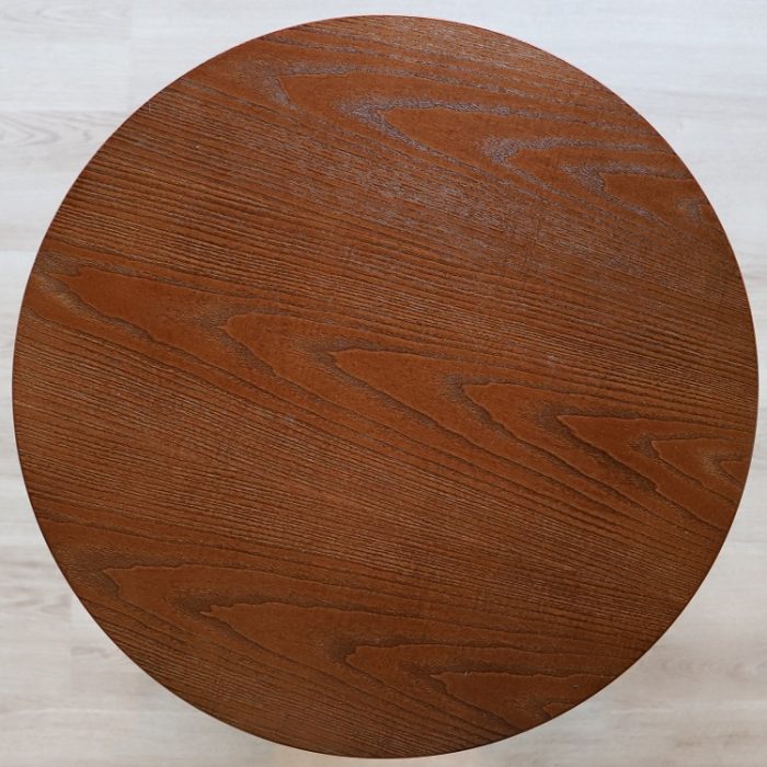 Sofabord Cap Walnut | KARL ANDERSSON
  & SÖNER