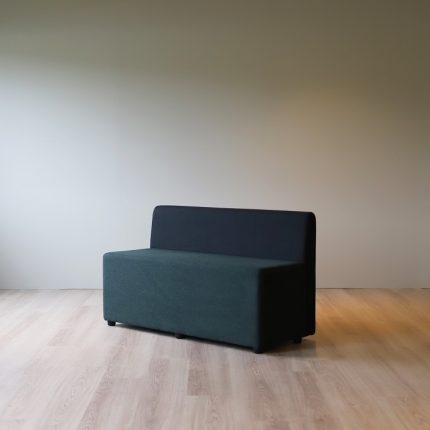 B-bitz sofa | JOHANSON DESIGN