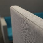 Smallroom Select-sofa | OFFECCT