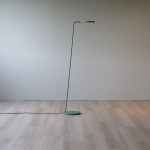 Leaf gulvlampe | MUUTO