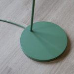 Leaf gulvlampe | MUUTO