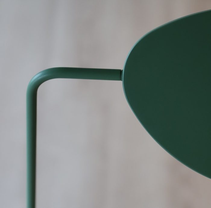 Leaf gulvlampe | MUUTO