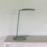 Leaf bordlampe | MUUTO