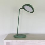 Leaf bordlampe | MUUTO