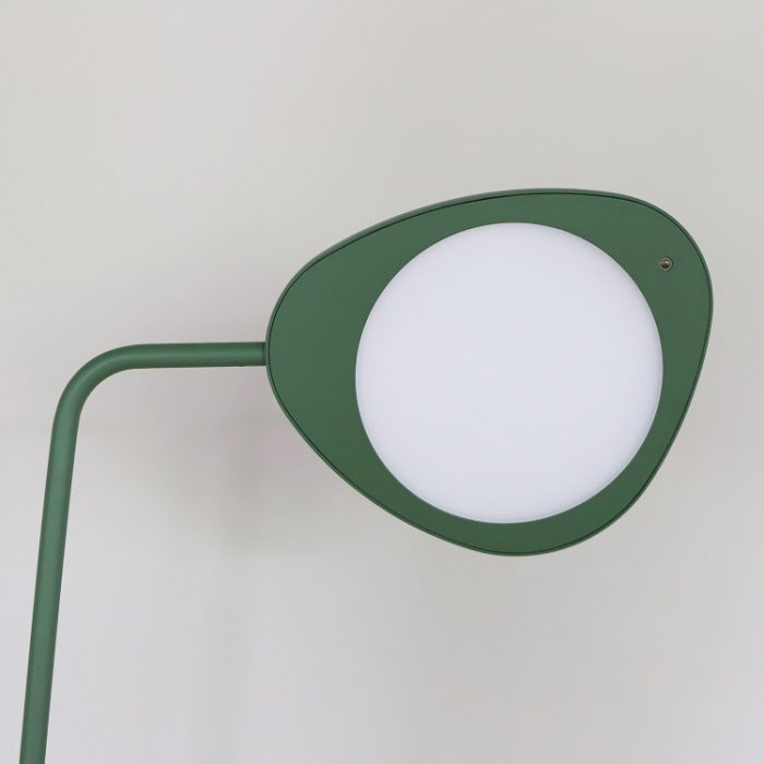 Leaf bordlampe | MUUTO