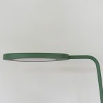 Leaf bordlampe | MUUTO