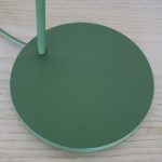 Leaf bordlampe | MUUTO