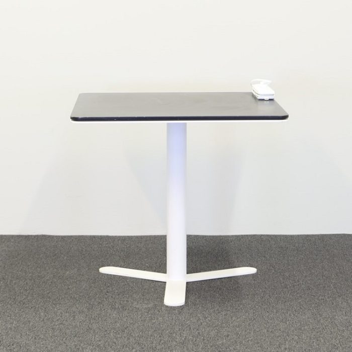 Mødebord Aspa Table | VICCARBE