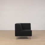 Modulsoffa U-sit 70 | JOHANSON DESIGN