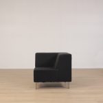 Modulsoffa U-sit 70 | JOHANSON DESIGN