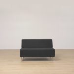 Modulsoffa U-sit 70 | JOHANSON DESIGN